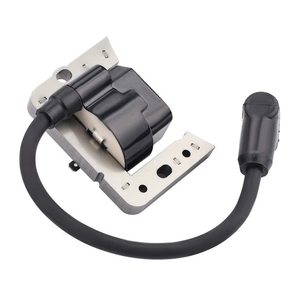Kizut Ignition Coil for Tecumseh 34443 34443A 34443B 34443C 34443D Stens 440-4250 Solid State Module Craftsman Toro Yardman 6.75HP 6.5HP Snowblower Lawn Mower