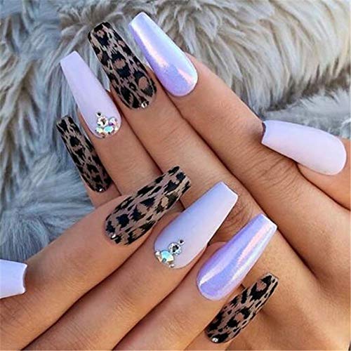 1 Piece Mermaid Nail Glitter Powder Pearl Shell Shimmer Powder Glimmer Dust Pretty Shimmer Laser Glitters Nail Art Decorations Champaign Gold Holographic Nail Flakes Rainbow Pink (Pearl Shell Powder)