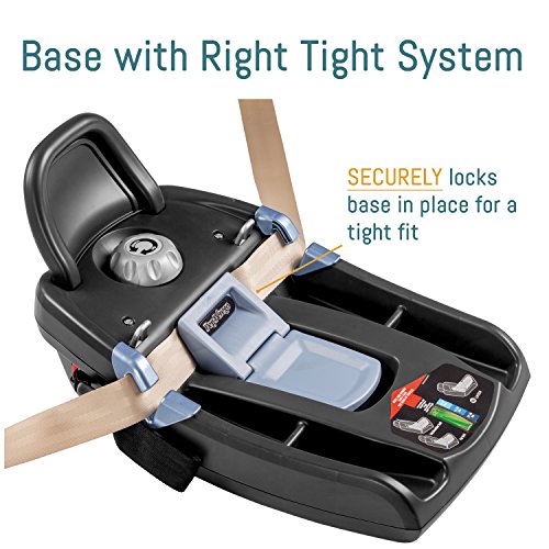 Primo Viaggio 4/35, Atmosphere