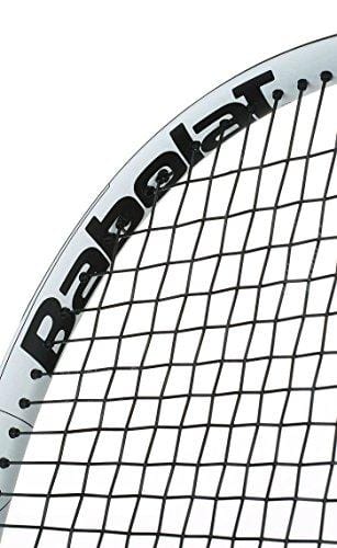 Babolat Boost Strike Tennis Racquet (4 3/8) [product _type] Babolat - Ultra Pickleball - The Pickleball Paddle MegaStore