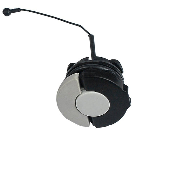 Hipa Fuel Cap Oil Cap for Stihl Chainsaw MS250 MS210 HT101 HT100 HT130 HT131 HT250 MS171 MS181 MS192 MS200 MS211 MS230 MS240 MS260 MS270 MS280 MS340 MS360 MS380 MS381 MS390 MS391 MS440 MS441 MS460