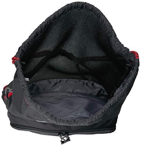 Titleist Essential Sack Pack