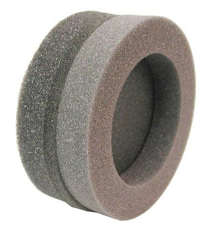 Amcon Air Box Filter For Polaris Generation Ii Chassis 72 30P My-77969 (1)