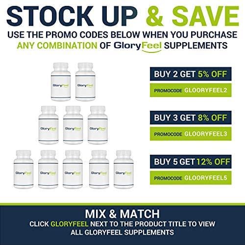 Probiotic Supplement for Women & Men 30 Billion CFU 15 Strains - Probiotics with Prebiotics - Lactobacillus Acidophilus Probiotic - Delayed Release Capsules