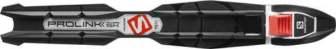 SALOMON Prolink Access Skate XC Ski Bindings