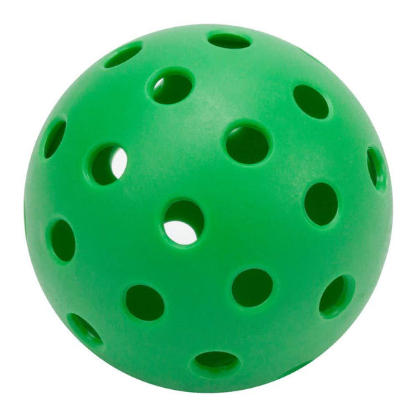 GSE Games & Sports Expert Hardwood Pickleball Paddle and Pickleball Ball Bundles (Single Paddle & Sets Available) (4 Paddles / 6 Balls) [product _type] GSE Games & Sports Expert - Ultra Pickleball - The Pickleball Paddle MegaStore