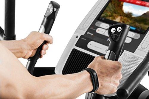 ProForm Cardio HIIT Trainer Pro