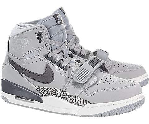 Jordan Air Legacy 312