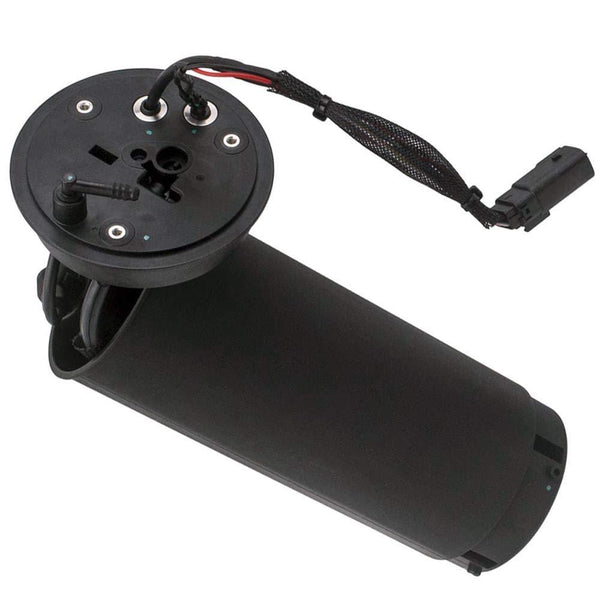 New Diesel Exhaust Fluid Reservoir Heater Kit Replaces for BC3Z5J225KA,BC3Z5J225L,904372,904-372 Fits for 6.7L V8 DEF 2011-2016 Ford F-250,F-350,F-450,F-550 Super Duty Pickup, By LIYYOO