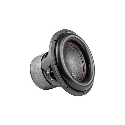 Audiopipe TXX-BDC4-12 12" Subwoofer Dual 4 Ohm 1100 Watts RMS Car Audio Sub woofer