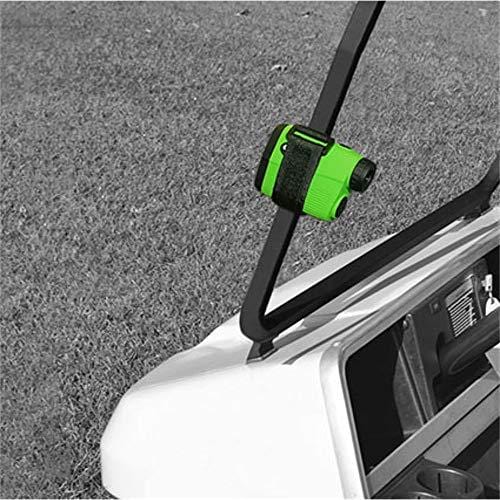 CALLAWAY 250 LASER GOLF RANGEFINDER - NEW 2017