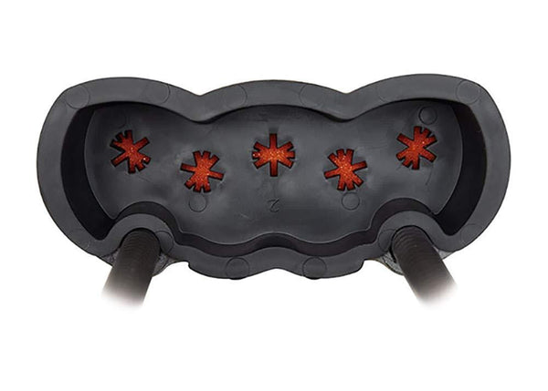 TightSpot Quiver 5 Arrow Right Hand Mossy Oak Country Roots Quiver