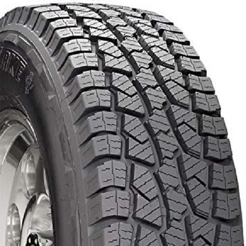 Westlake SL369 A/T all_ Terrain Radial Tire-275/60R20 115T SL-ply