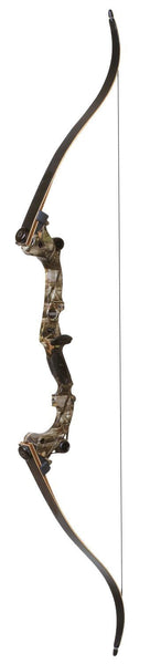 Champion Archery Saber Elite Late Seezyn Archery Bow-Right Hand Dominant 45 Pound Draw