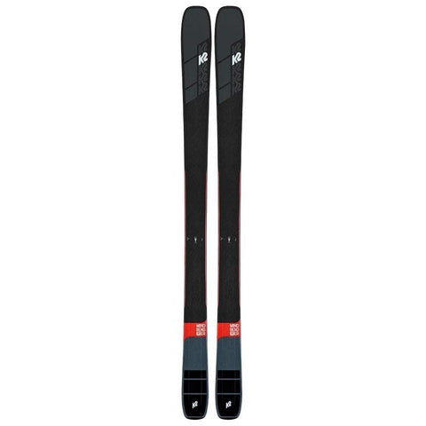 K2 Mindbender 99Ti Ski Mens