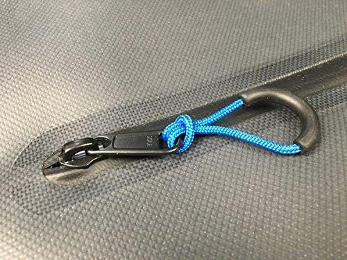 AO Coolers AOHY24 Blue/Gray 24-Can Soft Cooler