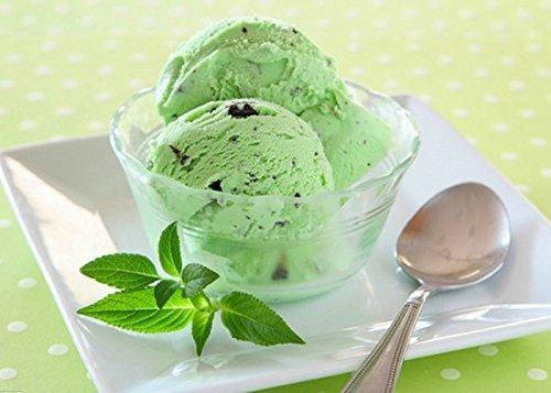 Tmatcha Organic Japanese Matcha Green Tea Powder USDA Organic Certification Culilary Grade Gluten Free & Vegan 8 oz(227 g)