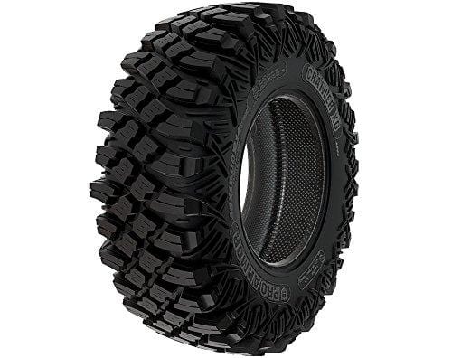 Pro Armor Crawler XG All-Terrain UTV Tire - 32x10R14