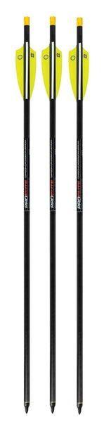 Tenpoint Titan M1 Crossbow Package, ProView 3 Scope and RopeSled Cocking Device (CB19047-3524)