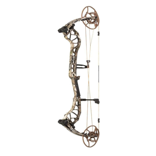 Bear Archery AV96A30096R Divergent Veil Stoke RH 60