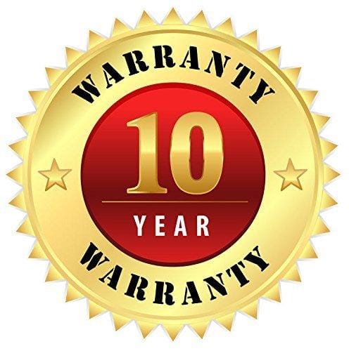 Underground Electric Dog Fence Ultimate - Extreme Pro Dog Fence System for Easy Setup and Maximum Longevity and Continued Reliable Pet Safety - 1 Dog | 1000 Feet Pro Grade Dog Fence Wire