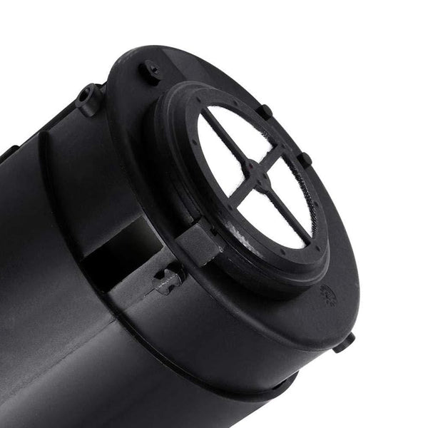 New Diesel Exhaust Fluid Reservoir Heater Kit Replaces for BC3Z5J225KA,BC3Z5J225L,904372,904-372 Fits for 6.7L V8 DEF 2011-2016 Ford F-250,F-350,F-450,F-550 Super Duty Pickup, By LIYYOO