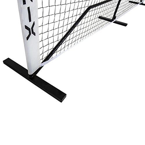 Onix Pickleball Regulation-Size Portable Net and Practice Net Set Includes Carrying Case with Wheels [product _type] Onix - Ultra Pickleball - The Pickleball Paddle MegaStore