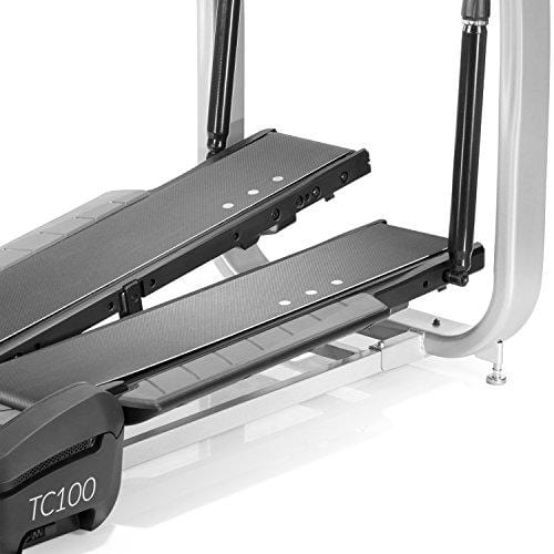 Bowflex TC100 TreadClimber