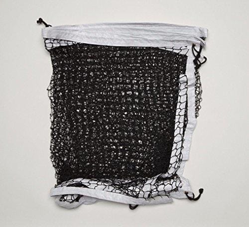 Pickleball Nets - Attach to Existing Standards or Posts (Light Weight Indoor Net) [product _type] Pickle-Ball - Ultra Pickleball - The Pickleball Paddle MegaStore