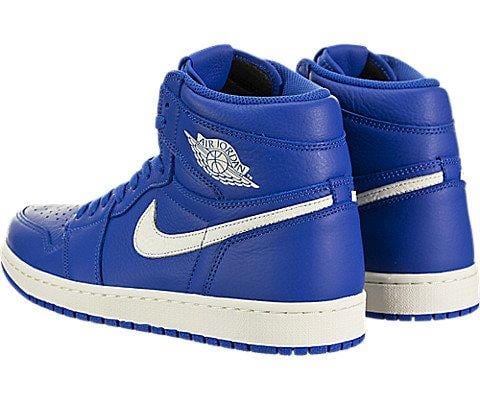 Jordan Air 1 Retro High OG (He Got Game)