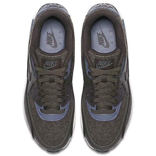 AIR JORDAN 1 LOW Mens Sneakers 553558-489