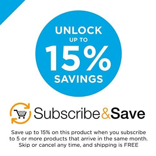 Purina Pro Plan Sensitive Stomach Dry Dog Food; FOCUS Sensitive Skin & Stomach Salmon & Rice Formula - 30 lb. Bag