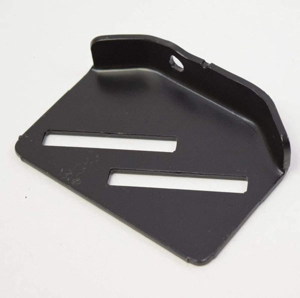 Husqvarna 178777X479 Snowblower Skid Shoe, Right Genuine Original Equipment Manufacturer (OEM) Part