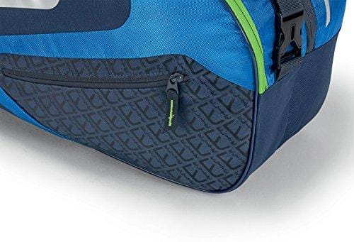 HEAD Elite Combi 6 Racquet Bag