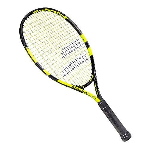 Babolat Nadal 23 Junior Tennis Racquet