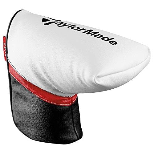 TaylorMade Golf Putter Cover