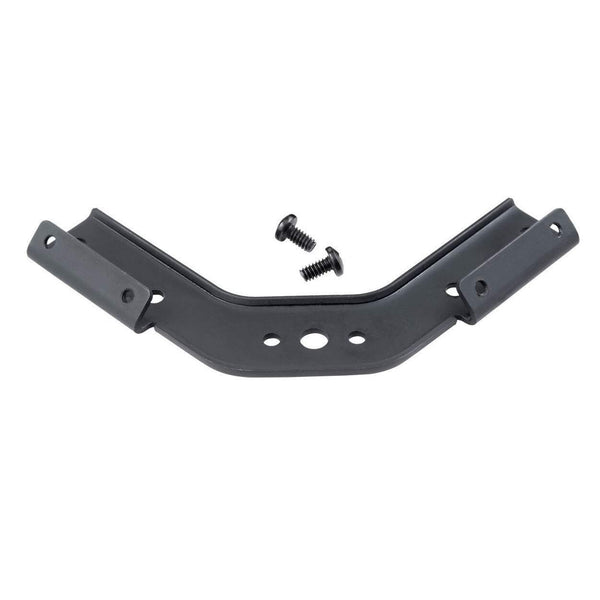 TenPoint Titan M1 Crossbow Package, ProView 3 Scope and ACUdraw Cocking Device (CB19047-3522)