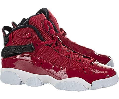 Jordan Air 6 Rings (Kids)