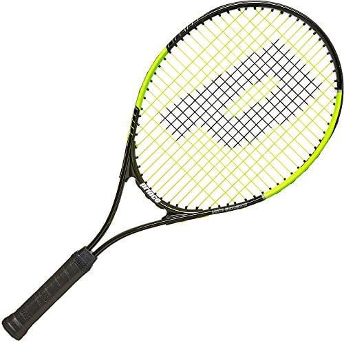Prince Teen Boys' 26" Thunder Tennis Racquet