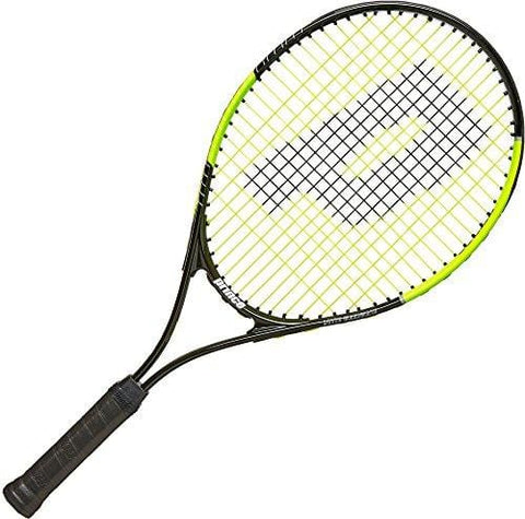 Prince Teen Boys' 26" Thunder Tennis Racquet