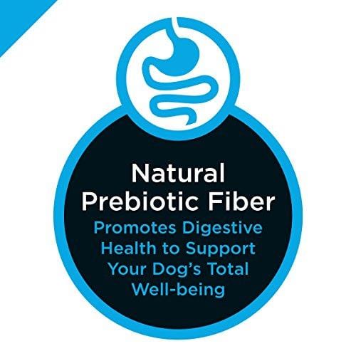 Purina Pro Plan High Protein Giant Breed Dry Dog Food; FOCUS Giant Breed Formula - 34 lb. Bag