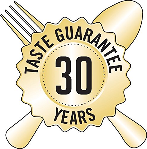 Mountain House Beef Stew #10 Can