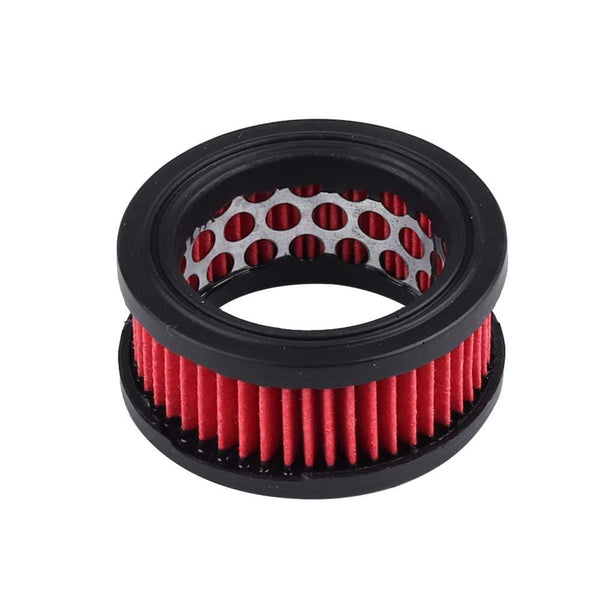 Dxent 90155Y Tune-up Kit Air Filter for Echo CS370 CS370F CS400 CS400F CS420ES Gas Chainsaw Primer Bulb Fuel Fuel Filter 13030039730