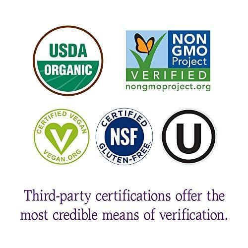 Garden of Life Raw Organic Perfect Food Alkalizer & Detoxifier Juiced Greens Superfood Powder - Lemon Ginger, 30 Servings (Packaging May Vary) - Non-GMO, Gluten Free Whole Food Dietary Supplement