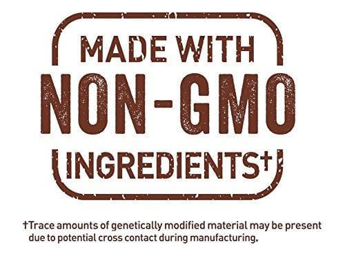 NUTRO WHOLESOME ESSENTIALS Natural Adult Dry Dog Food Farm-Raised Chicken, Brown Rice & Sweet Potato Recipe, 30 lb. Bag