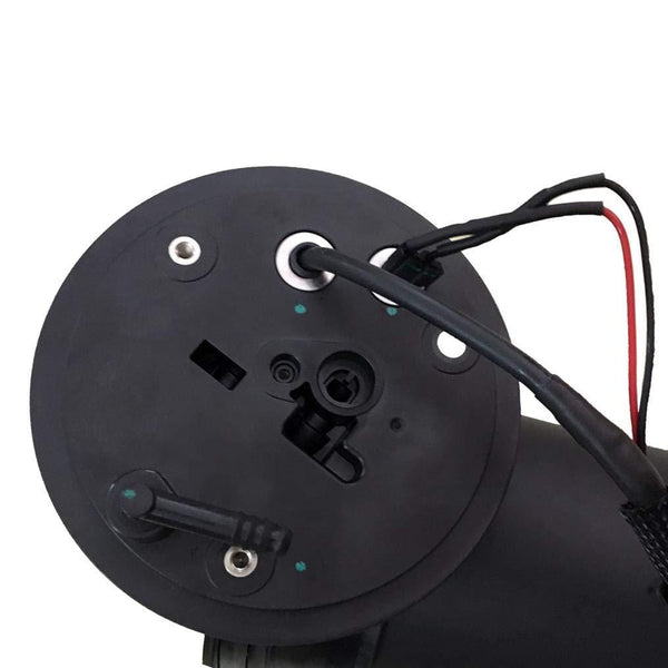 New Diesel Exhaust Fluid Reservoir Heater Kit Replaces for BC3Z5J225KA,BC3Z5J225L,904372,904-372 Fits for 6.7L V8 DEF 2011-2016 Ford F-250,F-350,F-450,F-550 Super Duty Pickup, By LIYYOO