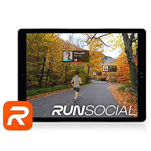 Schwinn 411 Compact Elliptical Machine, One Size