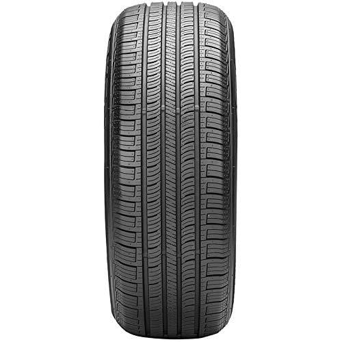 Nexen N'Priz AH5 all_ Season Radial Tire-235/75R15XL 109S XL-ply