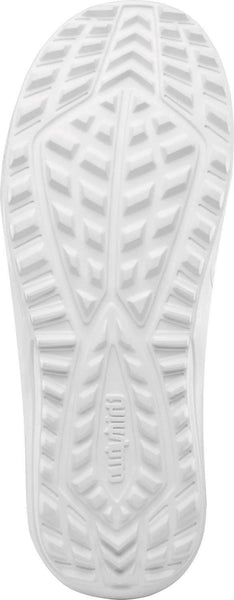 Shifty Boa, Black, 8