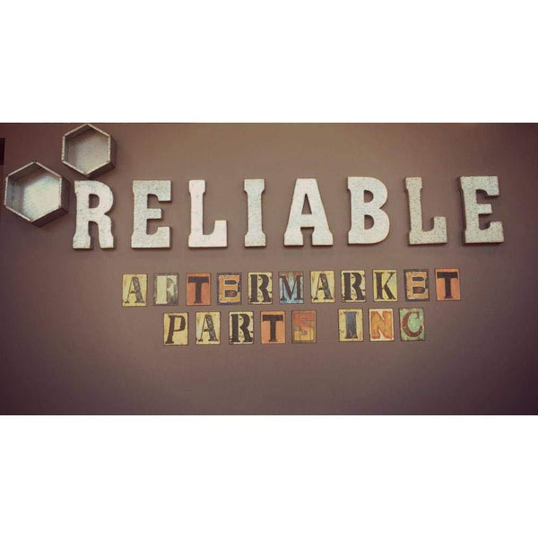 (8) Replacement Shear Pins w/Bolts Made to Fit Craftsman Snowblowers 88289